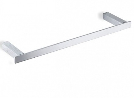 Bingo Portasalviette.JPG